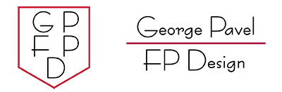 George Pavel FP Design